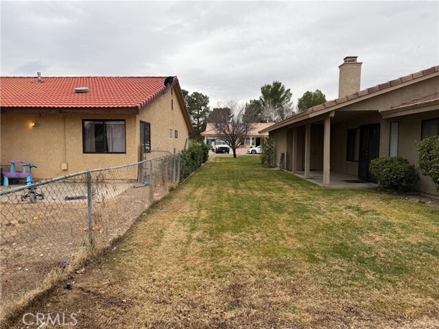 Building Photo - 15031 Blue Grass Dr