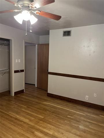 Building Photo - 3401 Leith Ave