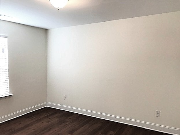 Building Photo - 13247 Ashley Meadow Dr