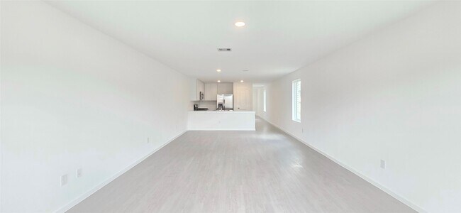 Building Photo - 6842 Lantana Leaf Ln
