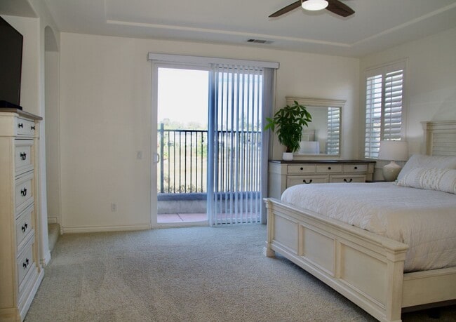 Building Photo - Carlsbad Arroyo Retreat