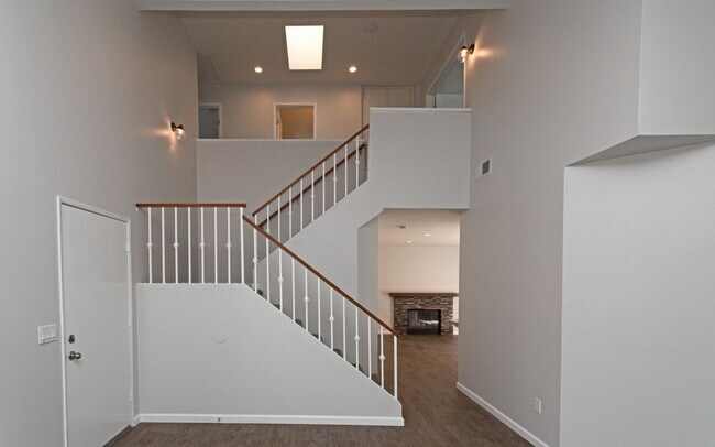 Building Photo - 5239 Wohlford St
