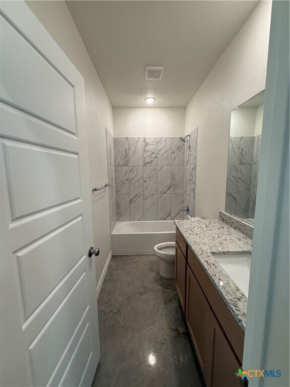 Building Photo - 9200 Prickly Ash Dr