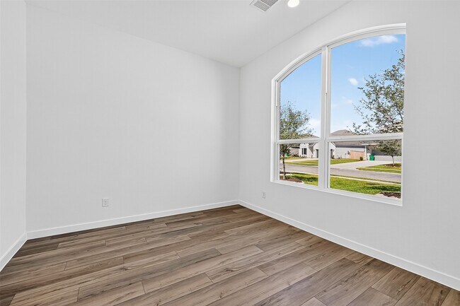Building Photo - 26307 Yellow Sage Ln