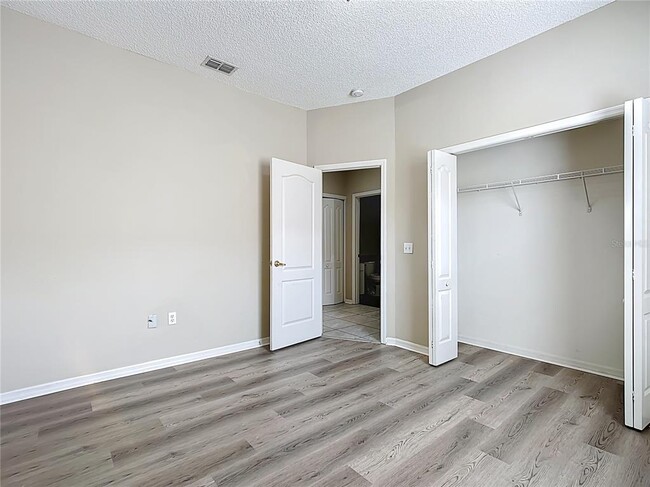 Building Photo - 610 Terranova Dr