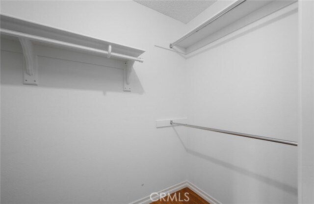Building Photo - 28100 Ridgefern Ct