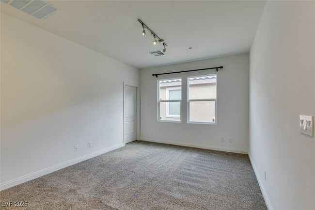 Building Photo - 3128 Nevelson Walk