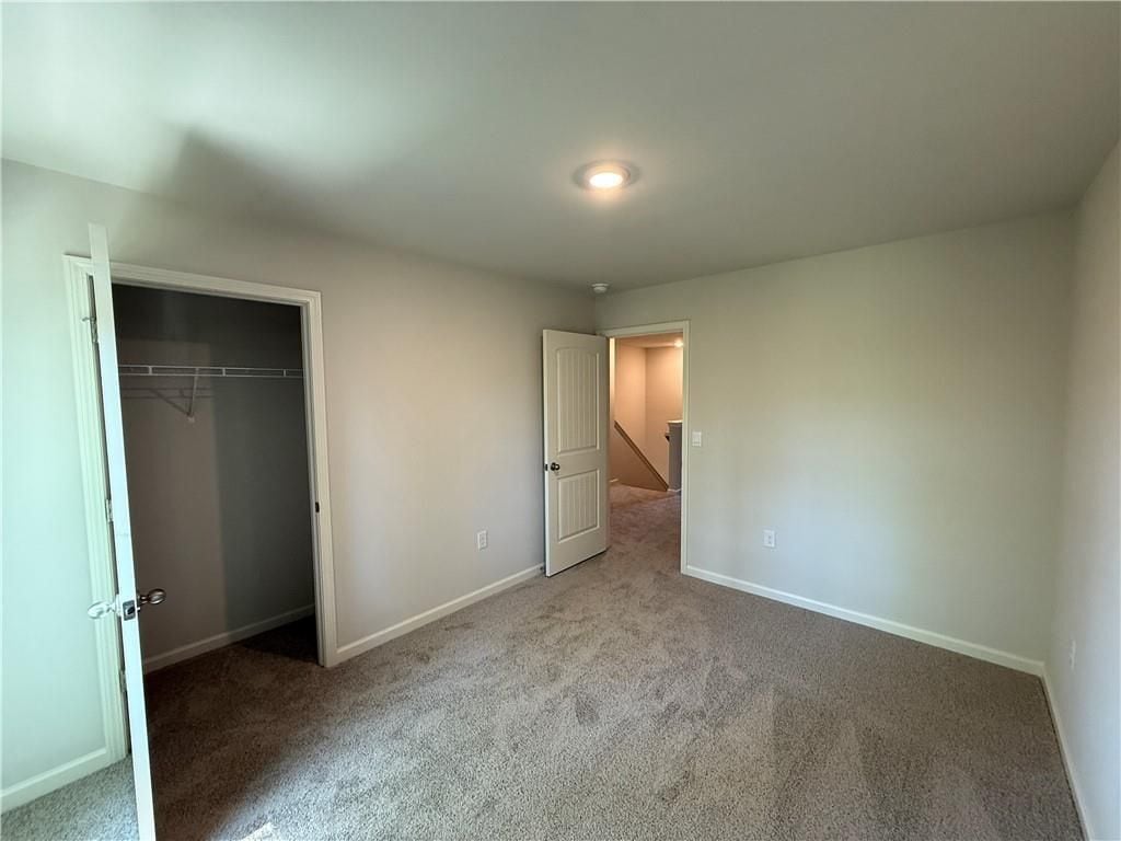 Building Photo - 126 Hughes Pl Dr