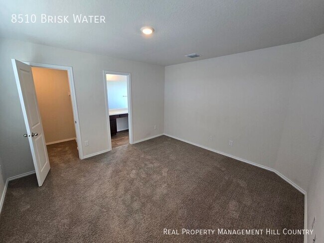 Building Photo - 8510 Brisk Water