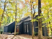 Building Photo - 175 River Ct Pkwy