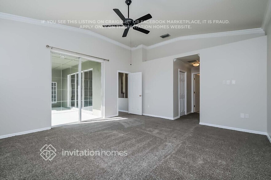 Building Photo - 22716 Neff Ct