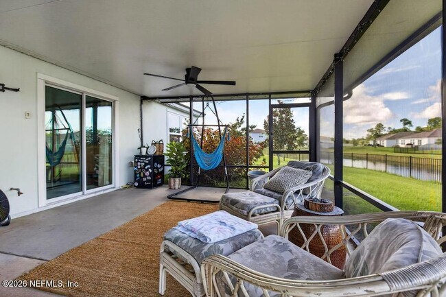 Building Photo - 14 Jarama Cir