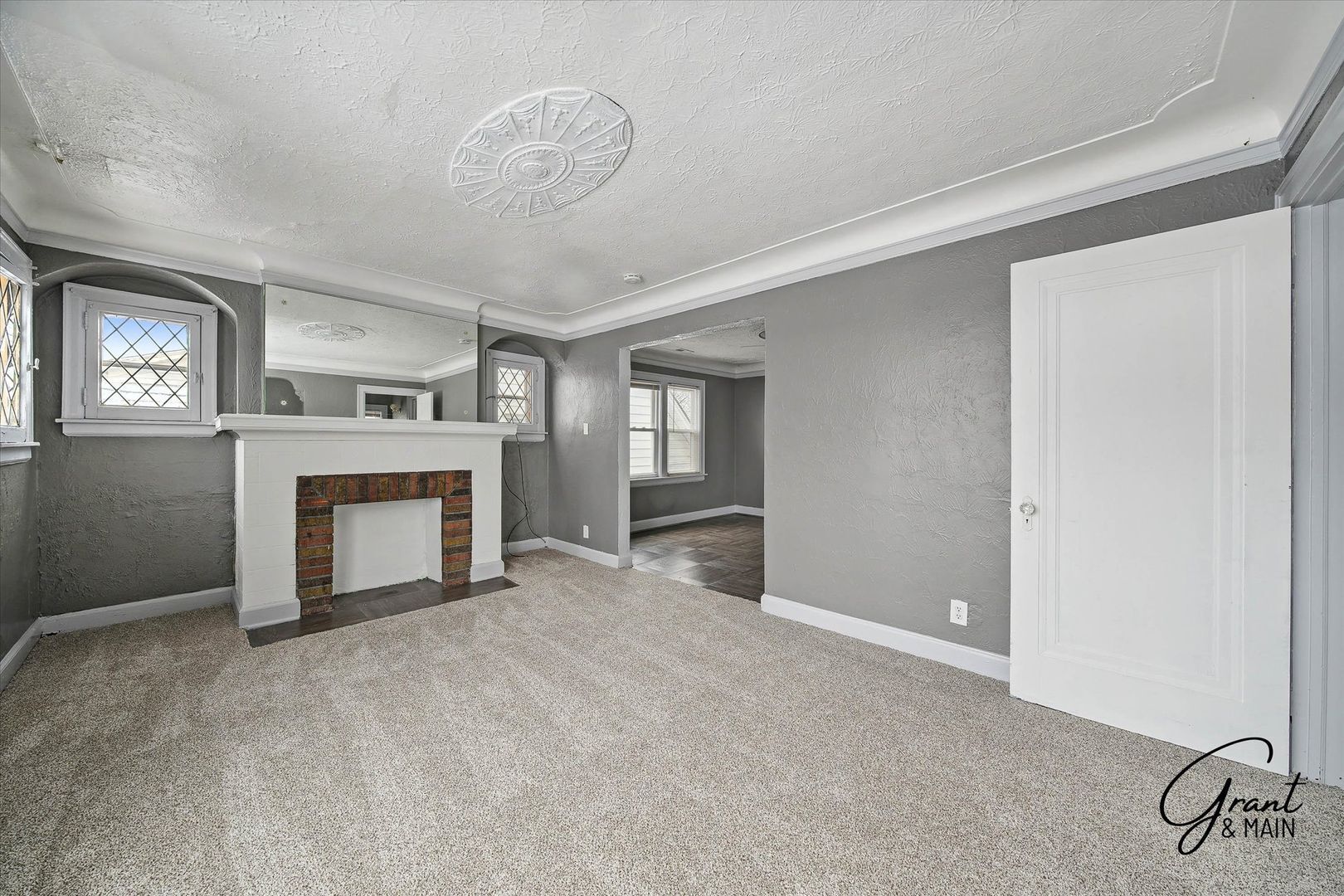 Building Photo - 15886/15888 Woodingham - Two Yutes Detroit Holdings LLC