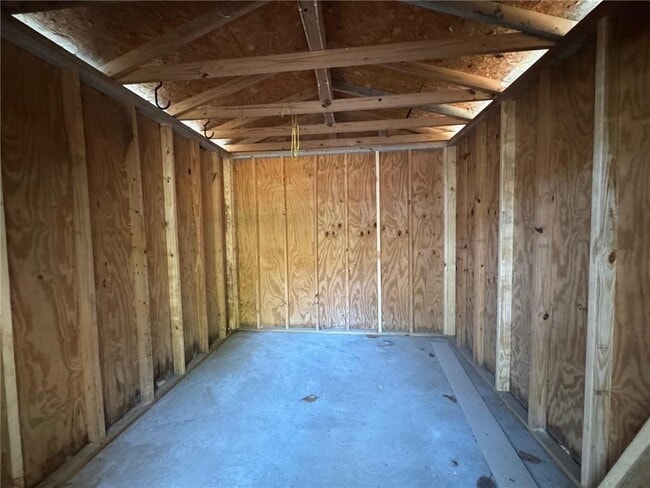 Building Photo - 154 Glenn Ave