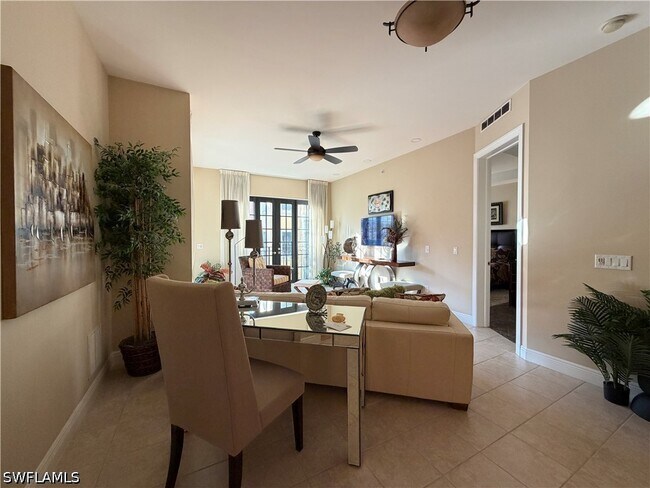 Building Photo - 8011 Via Monte Carlo Way