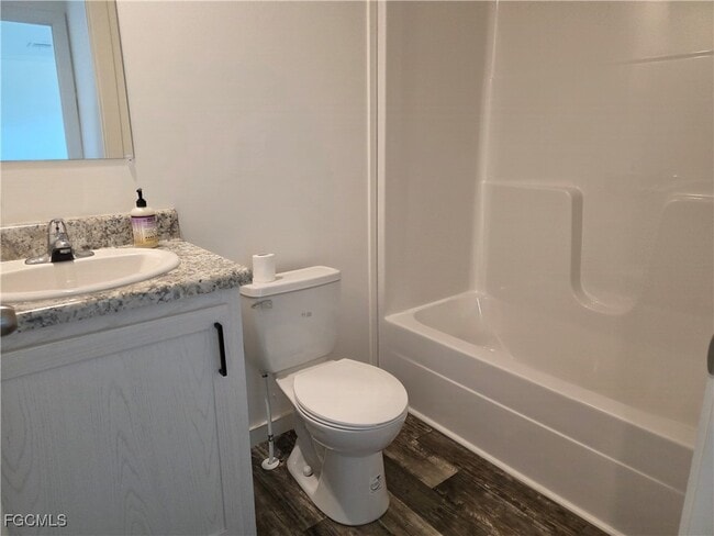 Building Photo - 7 Birch Blvd