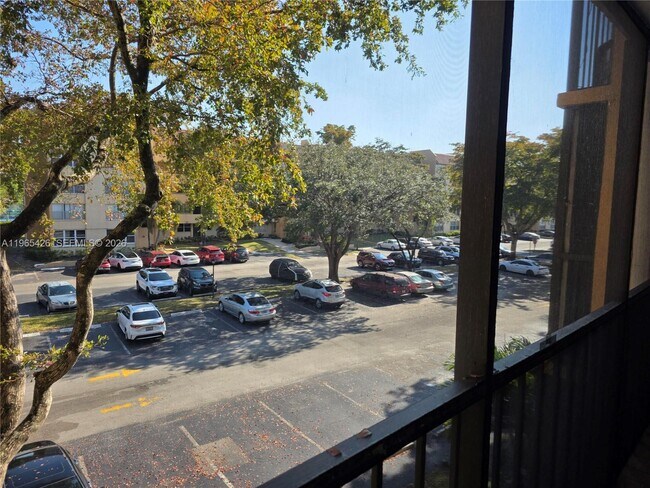 Building Photo - 3771 Environ Blvd