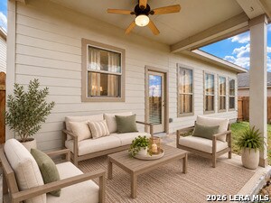Building Photo - 6551 Candlecrest Ct