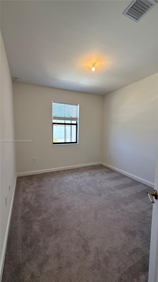Building Photo - 24580 SW 119th Ct