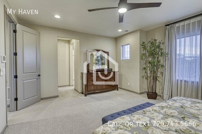 Building Photo - 17237 Parkside Dr N