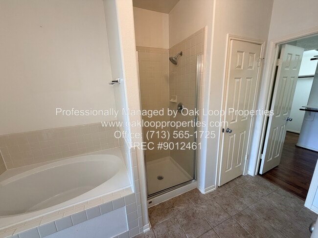 Building Photo - 14930 Berncrest Ln