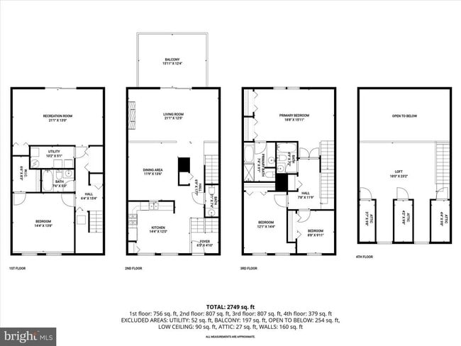 Building Photo - 20 Tenby Ct