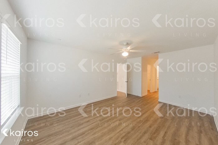 Building Photo - 11462 Camden Ct Cir