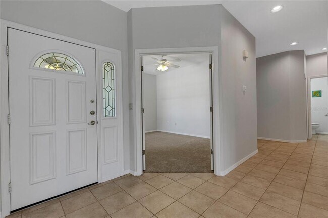 Building Photo - 4044 Penshurst Park