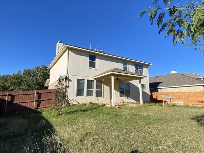 Building Photo - 1218 Heritage Park Dr