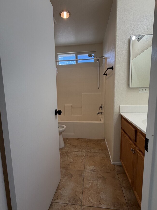 Building Photo - 10755 Arabian Ct