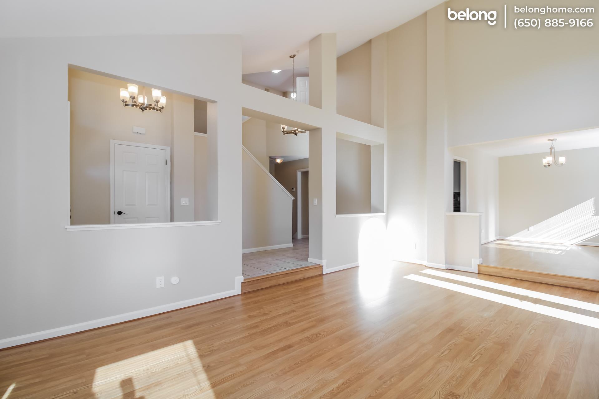 Building Photo - 412 Wood Hollow Dr