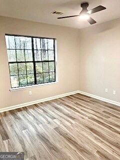 Building Photo - 3821 River Rd