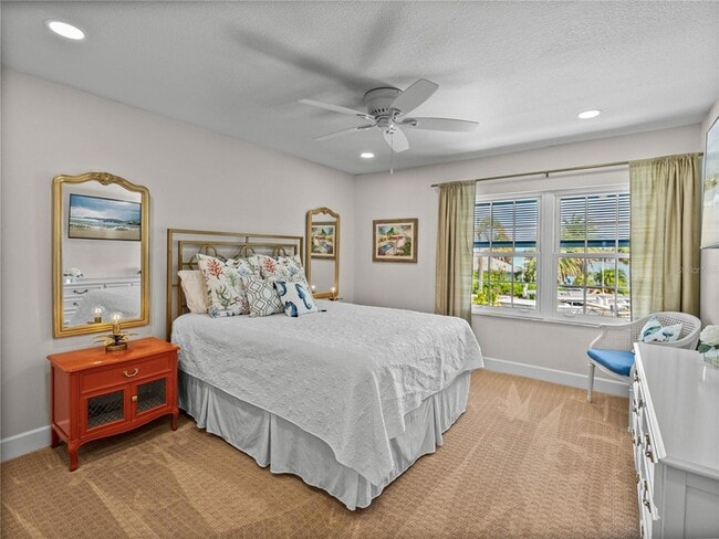 Building Photo - 829 59th Ave