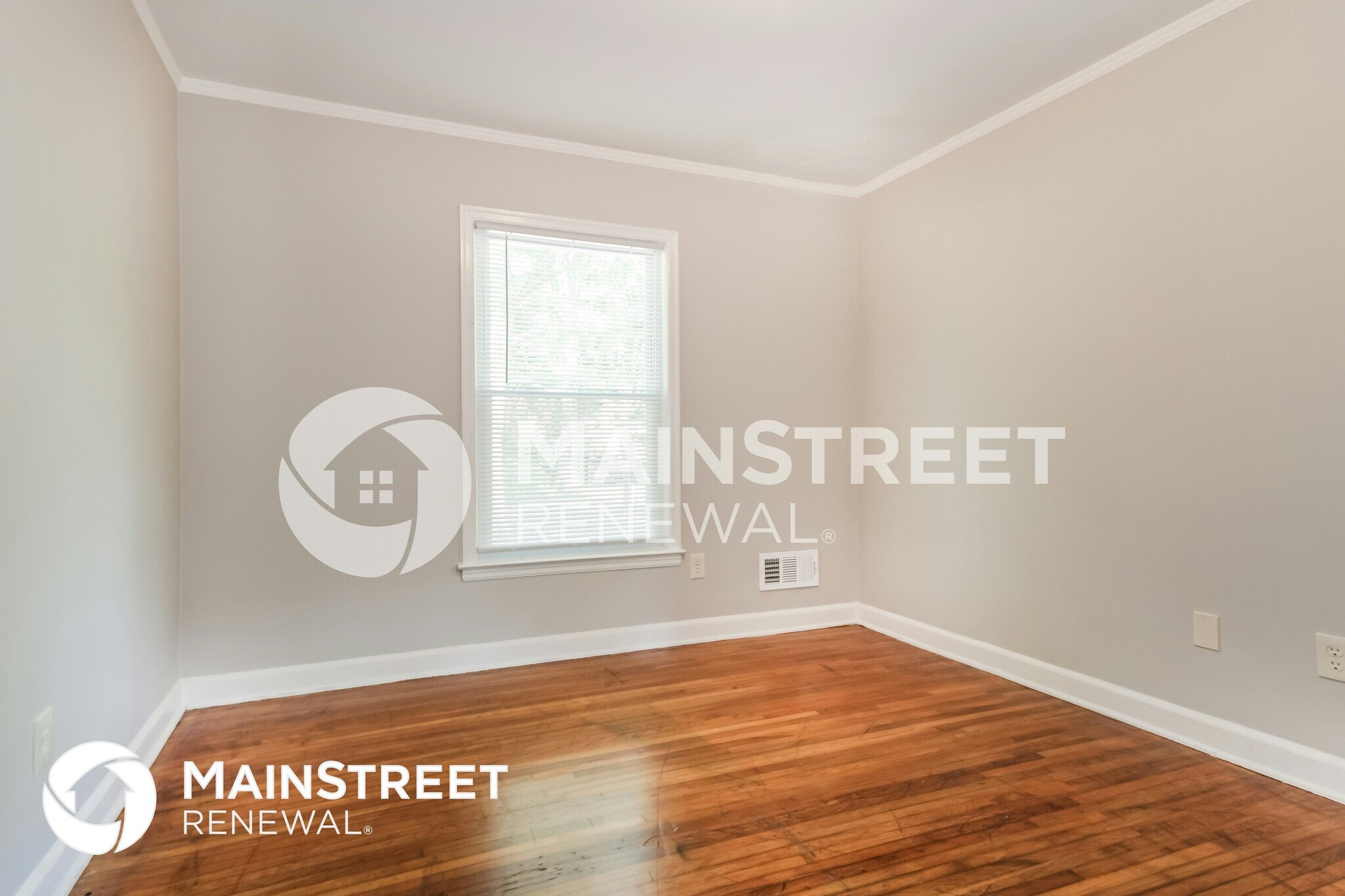 Building Photo - 3314 Frayser School Dr