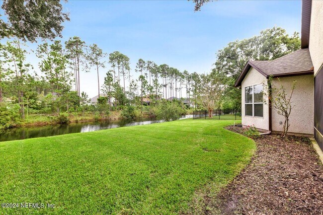 Building Photo - 4569 Comanche Trail Blvd