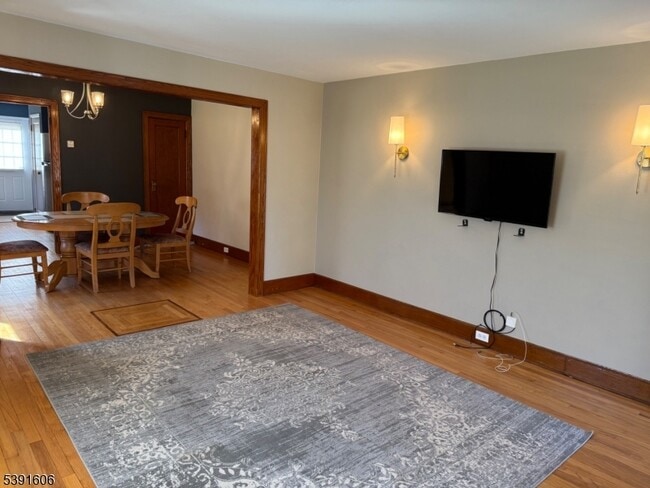 Building Photo - 73 Kiel Ave