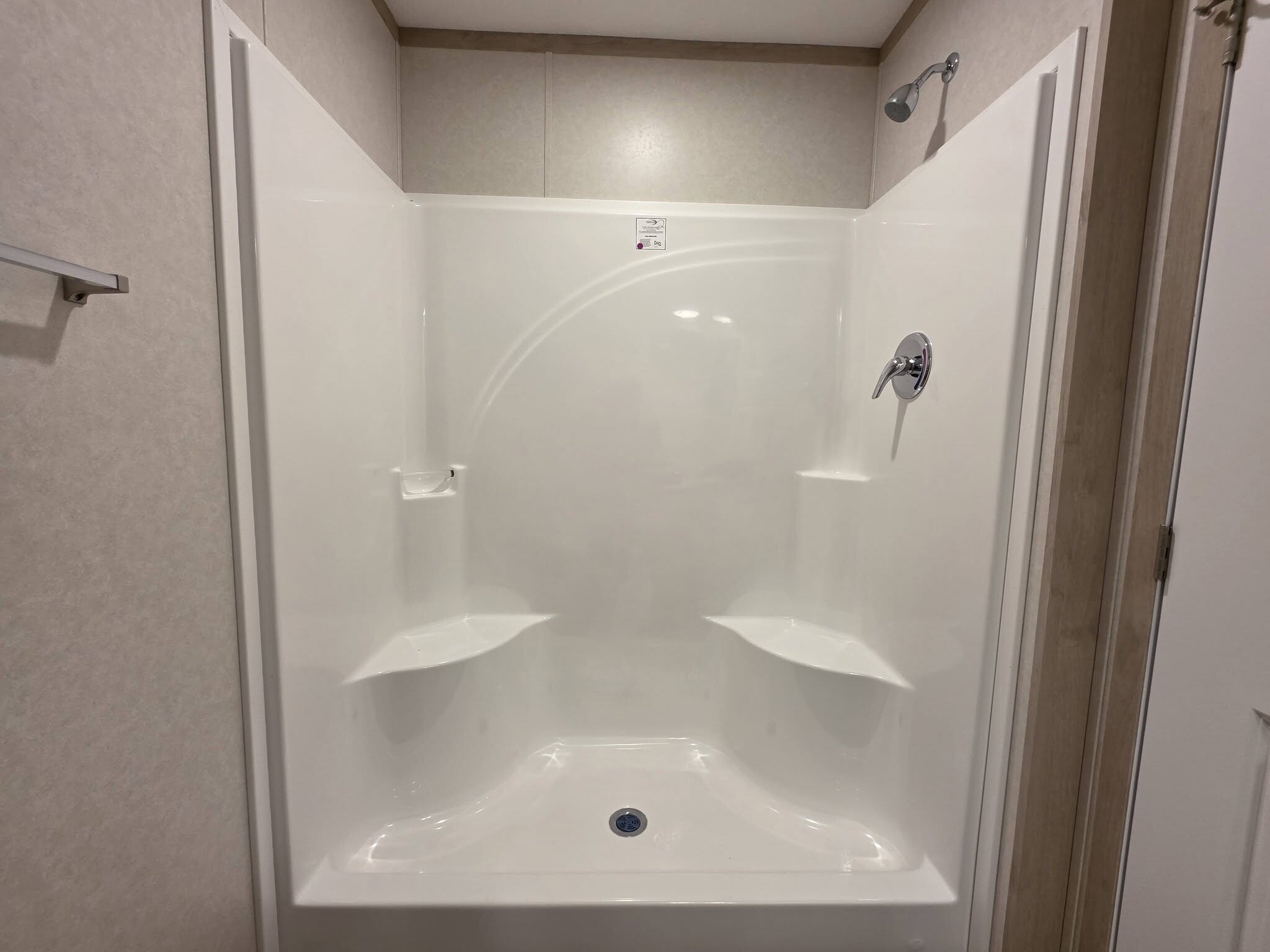 Building Photo - 3510 N 9th St