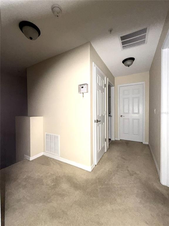 Building Photo - 4910 Fiorazante Ave