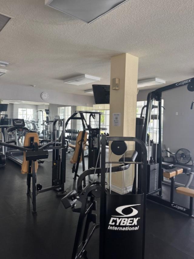 Building Photo - 11025 Legacy Blvd