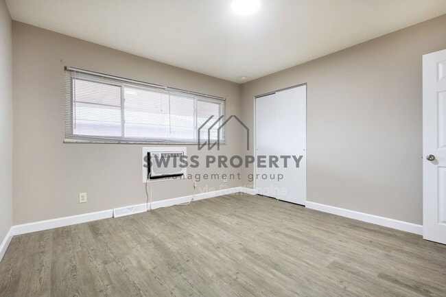 Building Photo - 5814 N Meadows Blvd