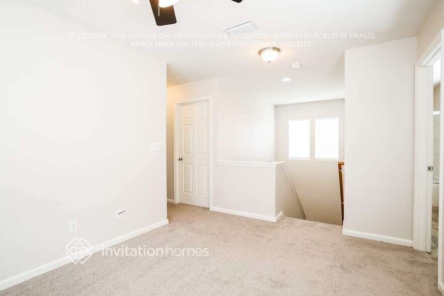 Building Photo - 104 Serenity Bay Blvd