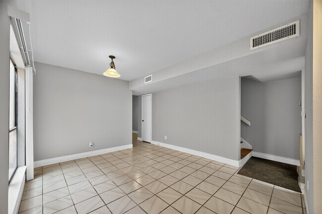 Building Photo - 11411 Harwin Dr.