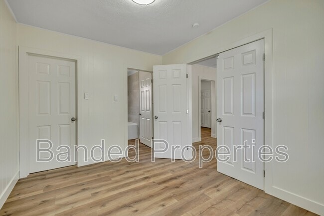Building Photo - 8919 W 2800 S