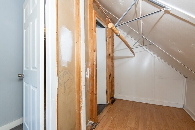 Building Photo - 2917 N 13th St