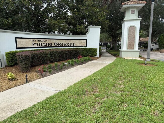 Building Photo - 7014 Cadiz Blvd