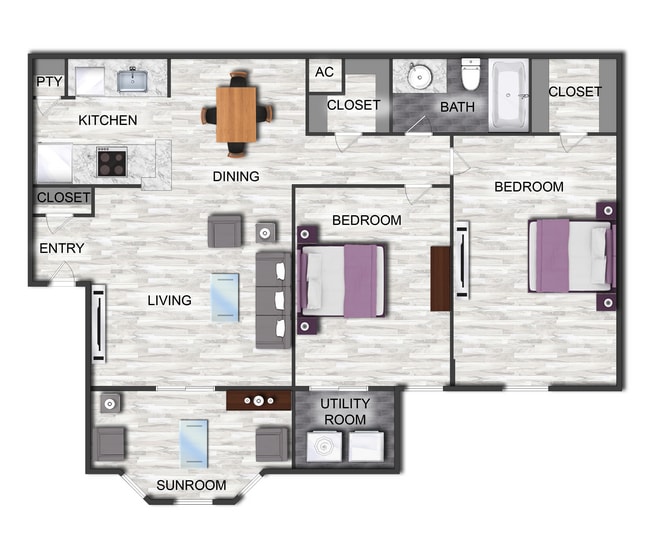 Greystone 932 sq.ft..jpg - Serena Oasis