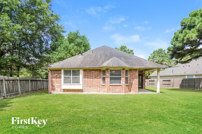 Building Photo - 13203 Redhead Ct