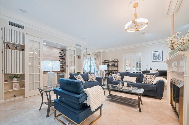 Building Photo - 3 River Hollow Ln