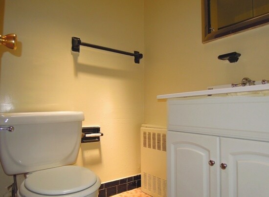 Building Photo - 8572 75th St