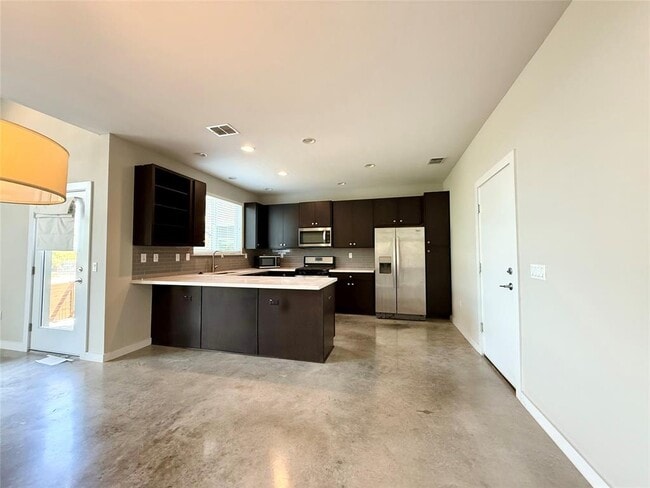 Building Photo - 301 W Stassney Ln